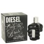 DIESEL - Only The Brave Tatoo - EDT125H